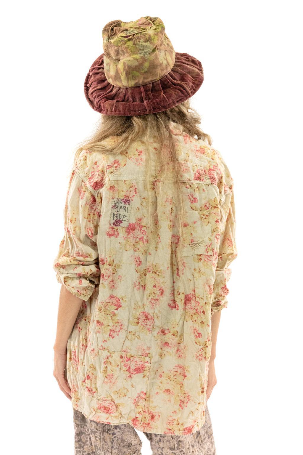 Raya Shirt - Image 9