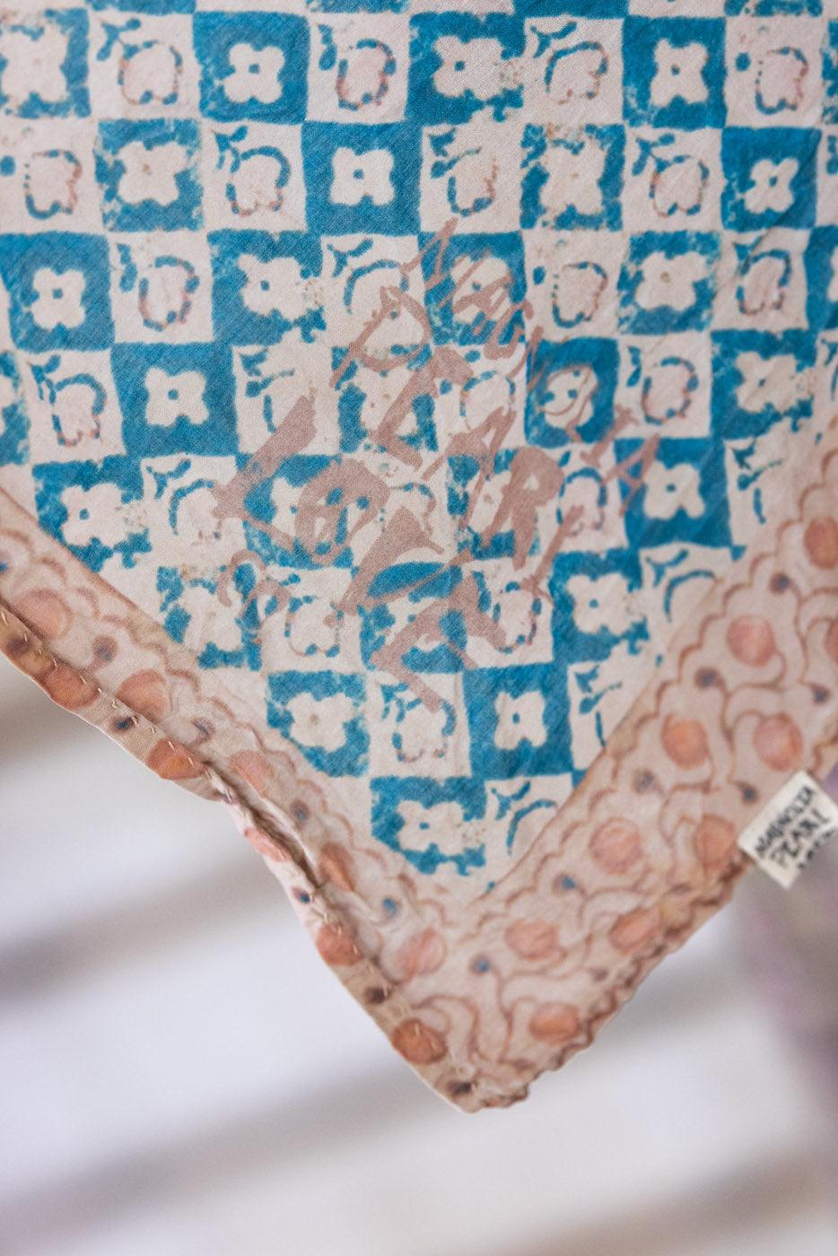 Ronja Scarf - Image 4
