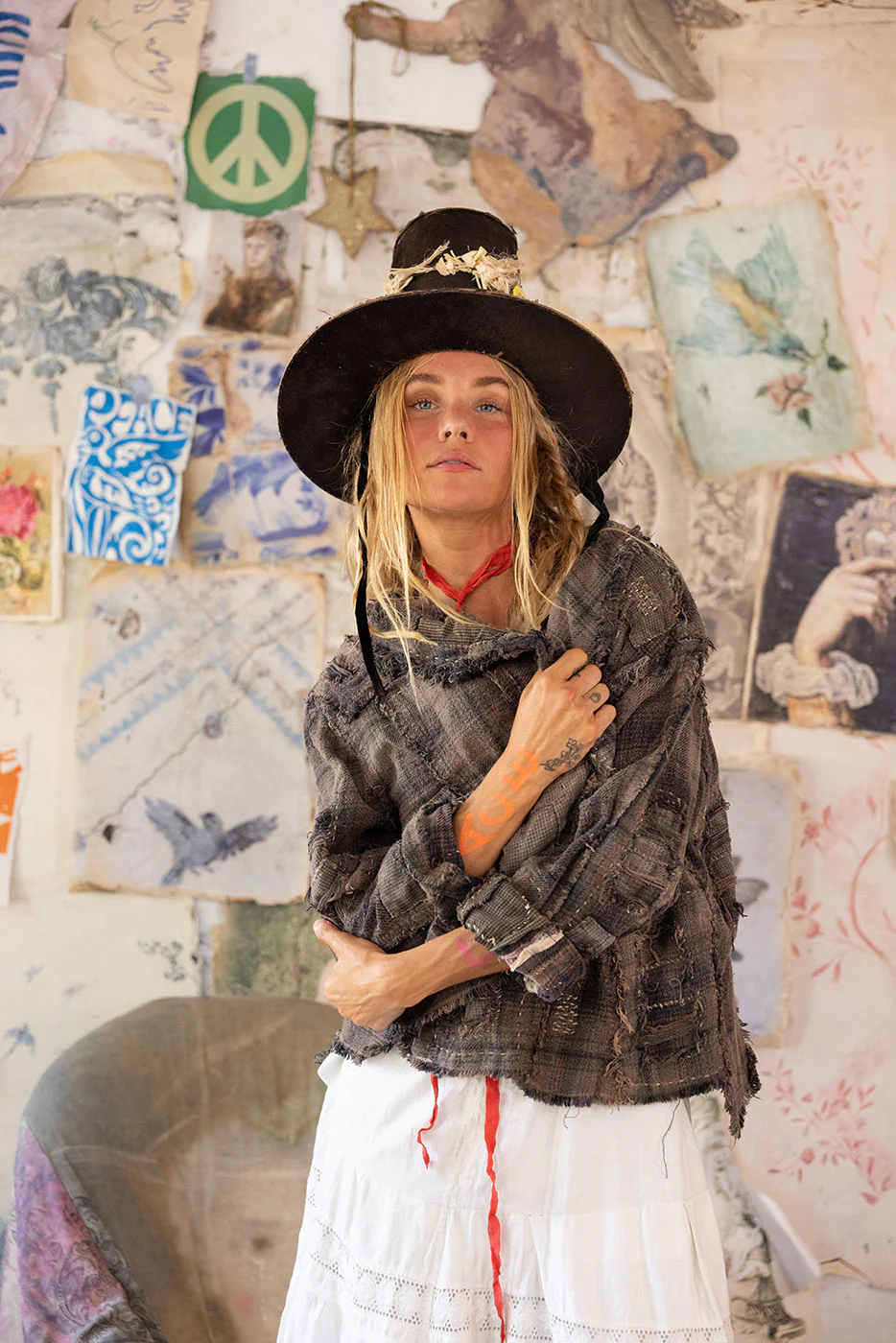 Rooibos Jacket - Image 2