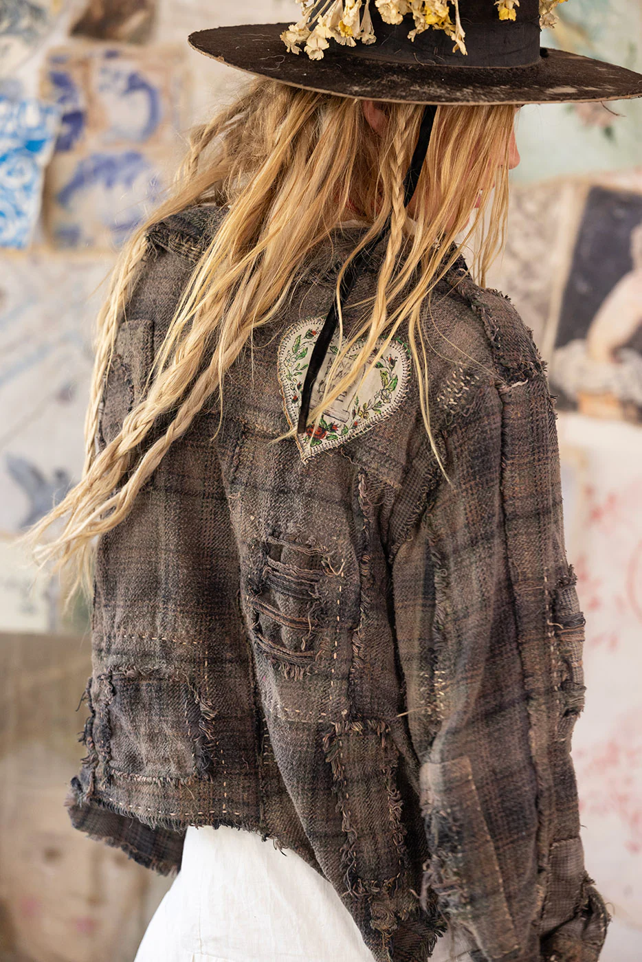 Rooibos Jacket - Image 6