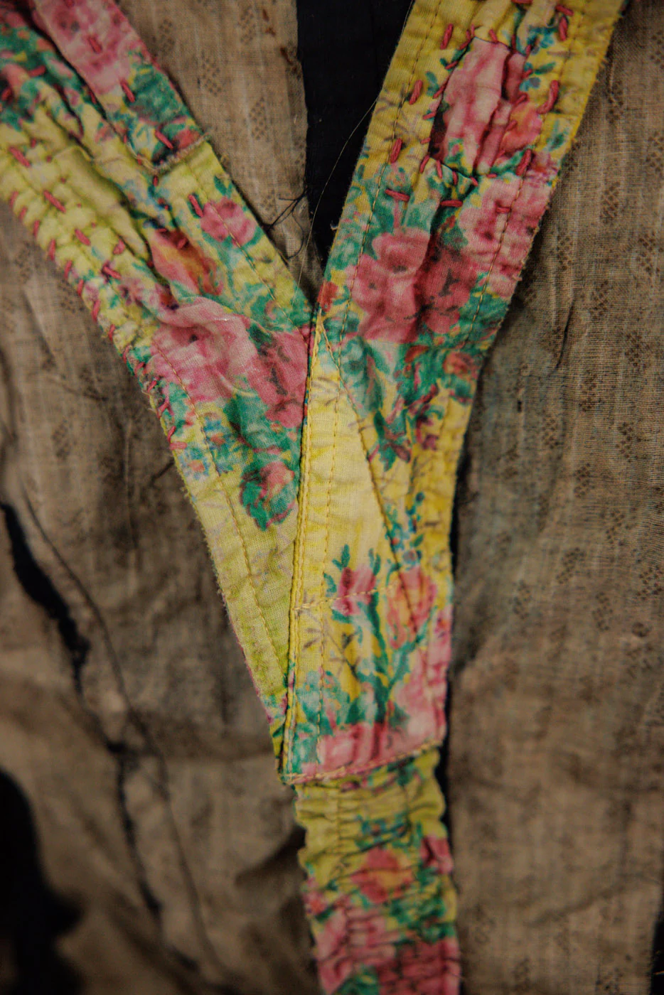 Shae Suspenders - Image 3