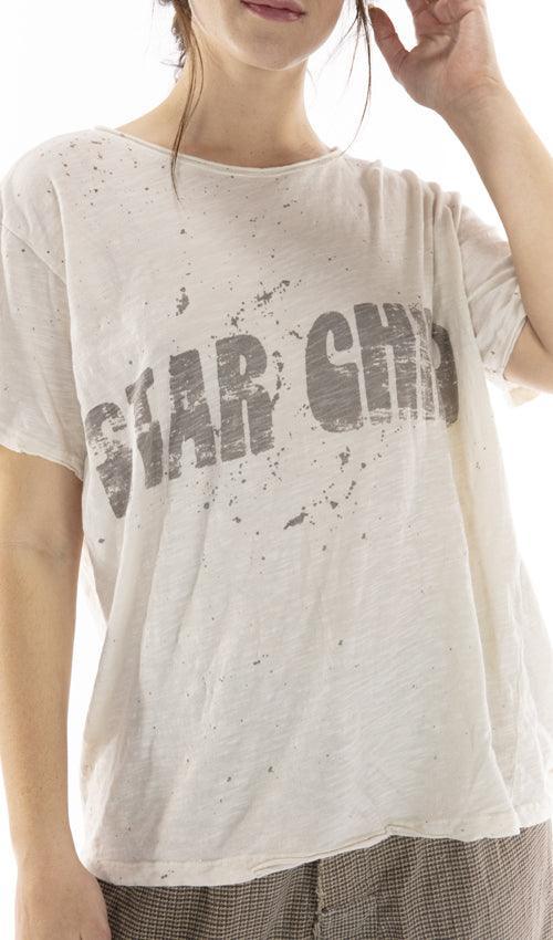 Star Child T - Image 10