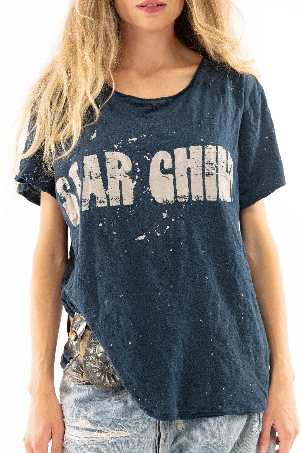 Star Child T - Image 3