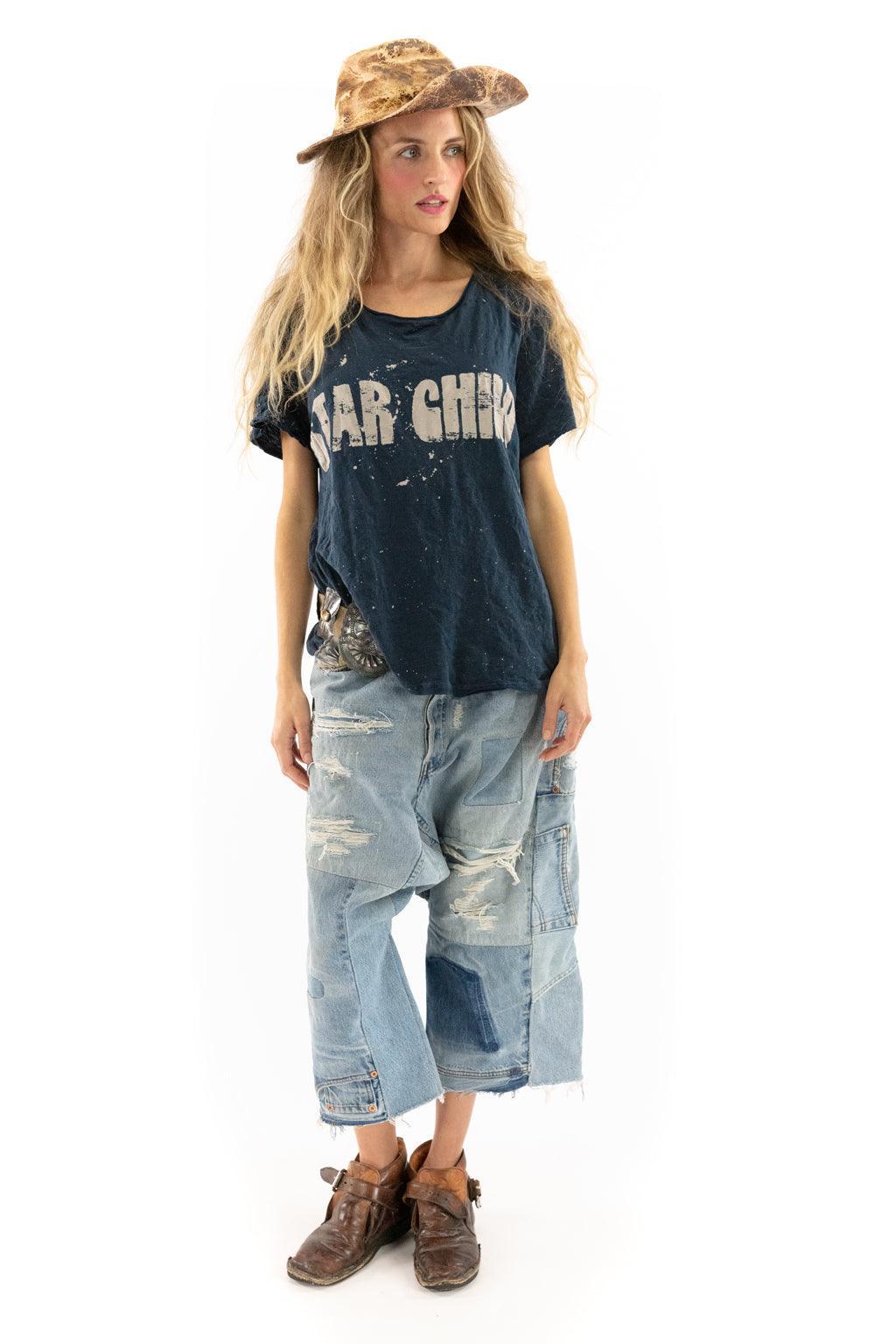 Star Child T - Image 4