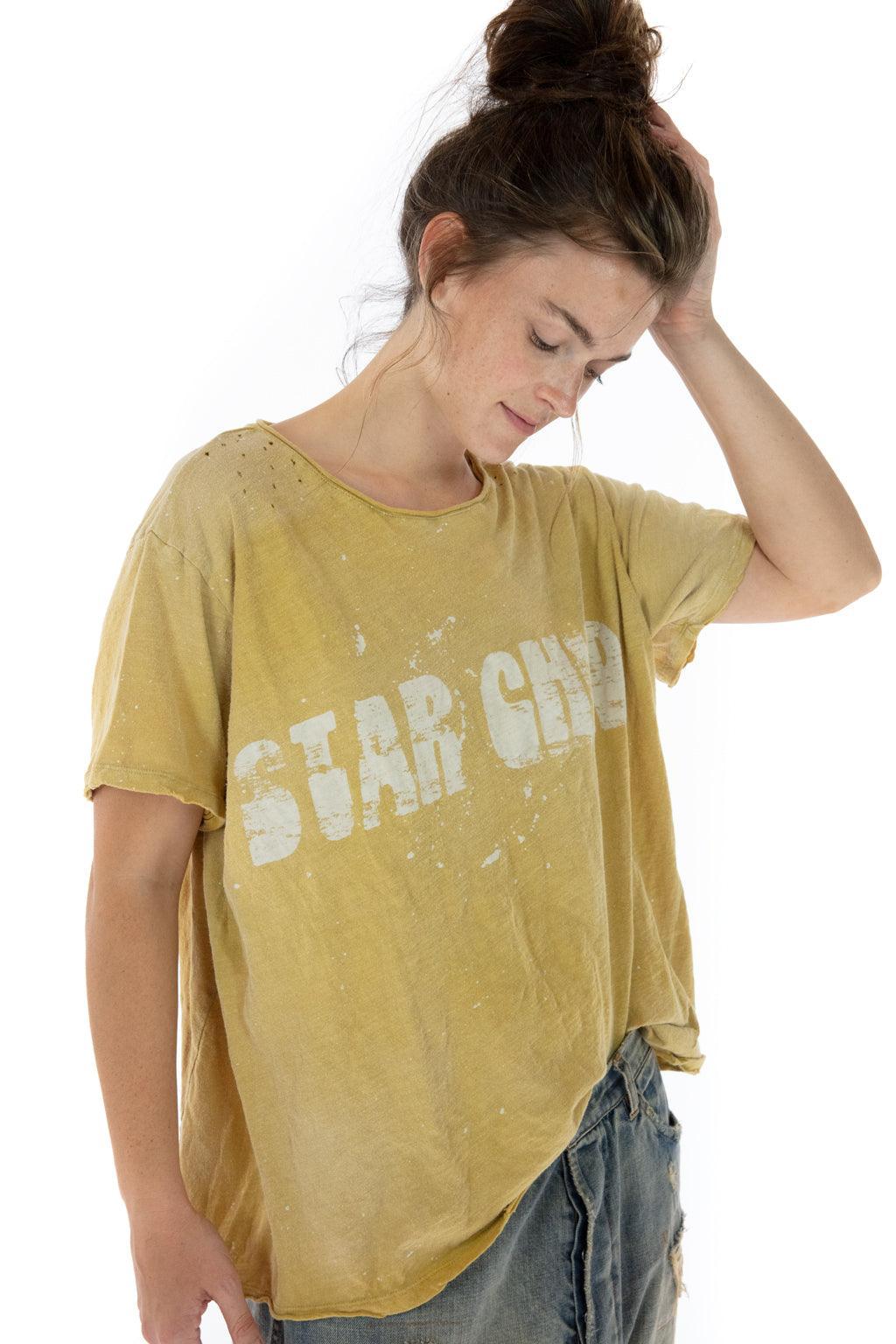Star Child T - Image 7