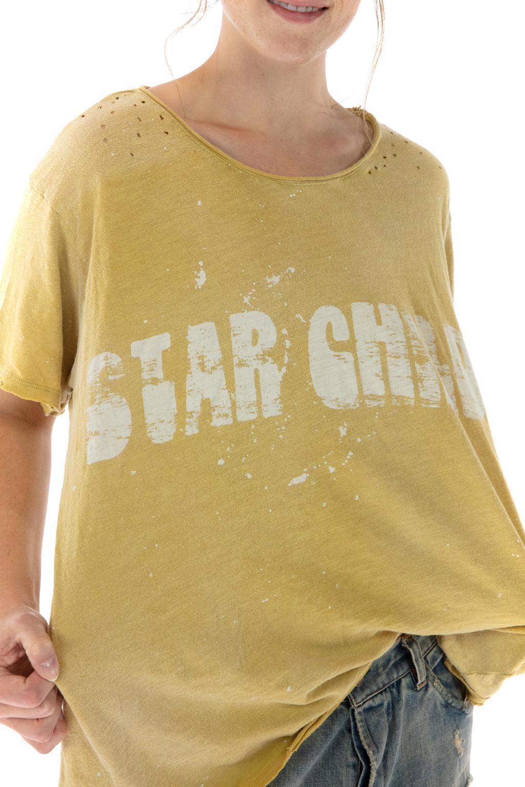 Star Child T - Image 8