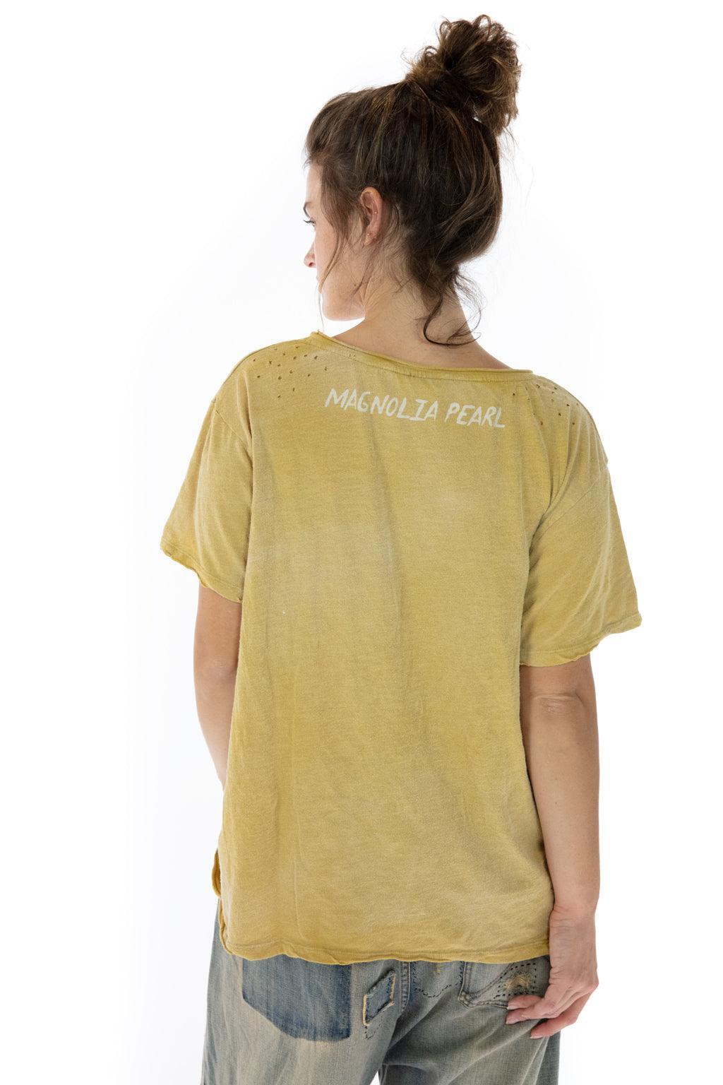 Star Child T - Image 9