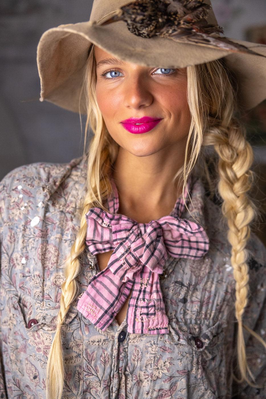 Tasmin Bowtie - Image 2
