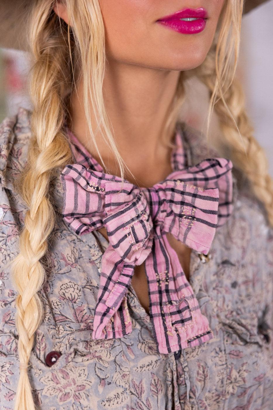 Tasmin Bowtie - Image 3