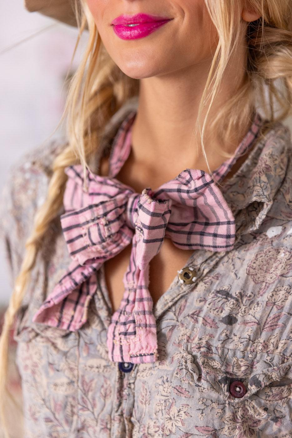 Tasmin Bowtie - Image 4
