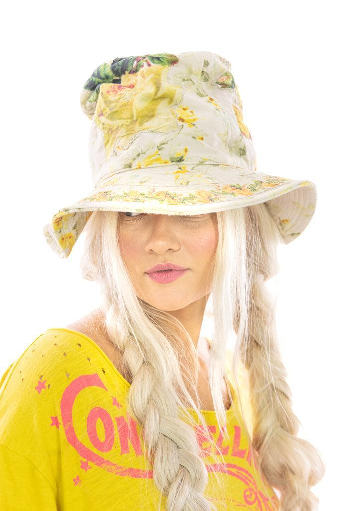 The Beau Tophat - Image 3