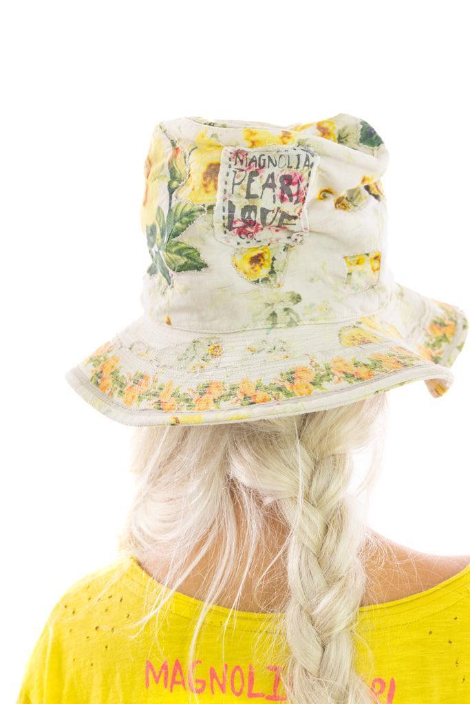 The Beau Tophat - Image 4