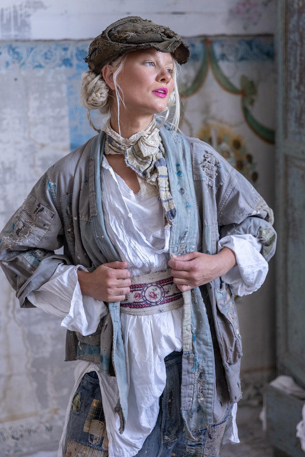 Tucumcari Kimono - Image 2