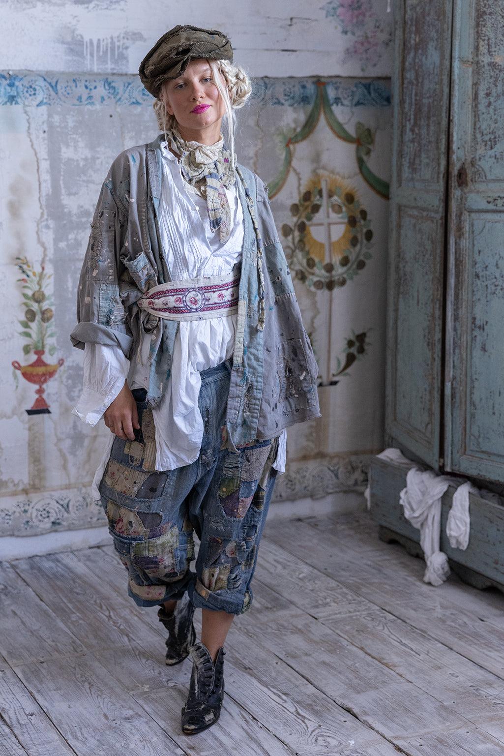 Tucumcari Kimono - Image 3