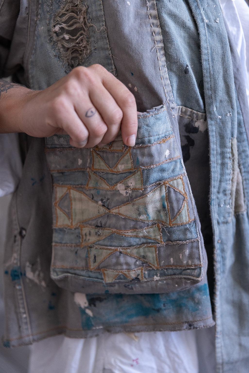 Tucumcari Kimono - Image 5