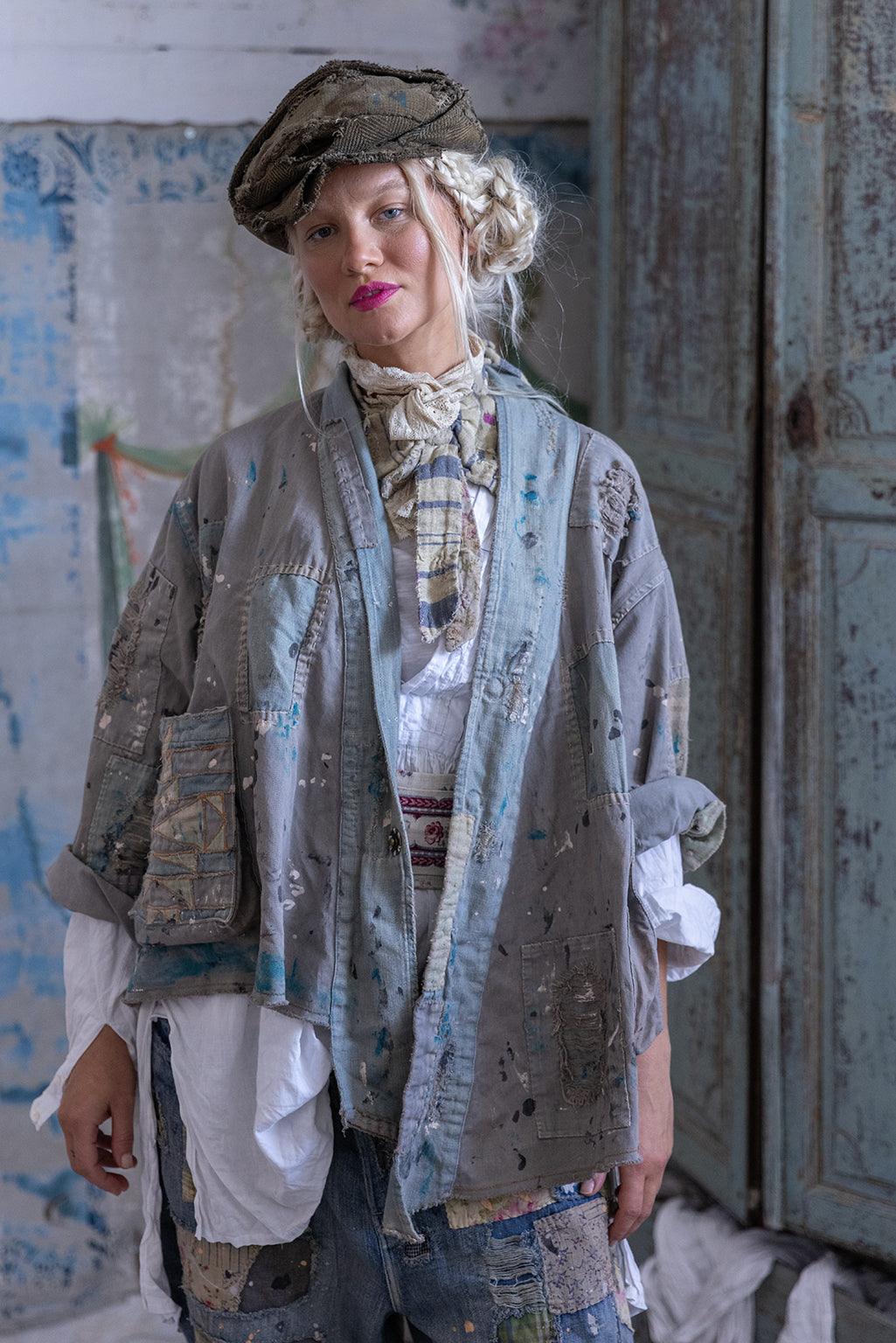 Tucumcari Kimono - Image 6
