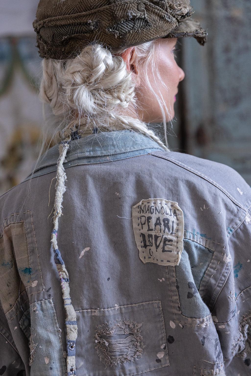 Tucumcari Kimono - Image 8