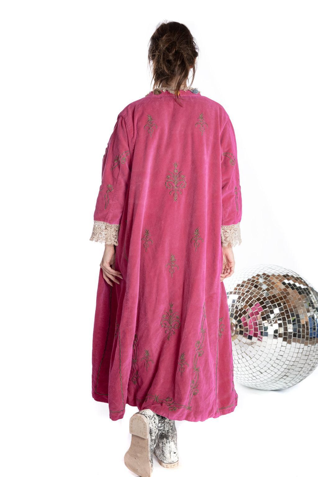 O'Leary Coat - Image 3