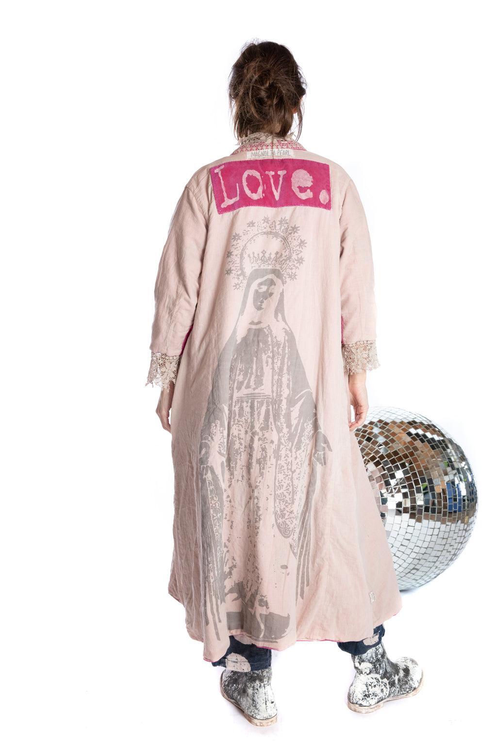 O'Leary Coat - Image 4