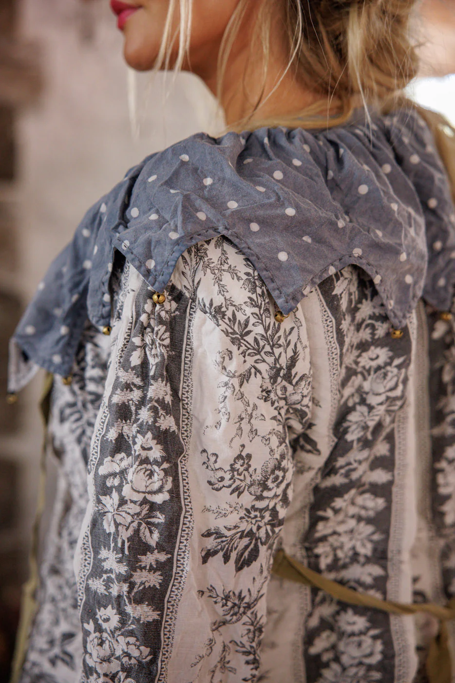 Vesper Jacket - Image 7