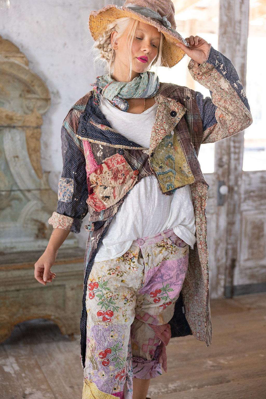 Contessa Jacket - Image 2