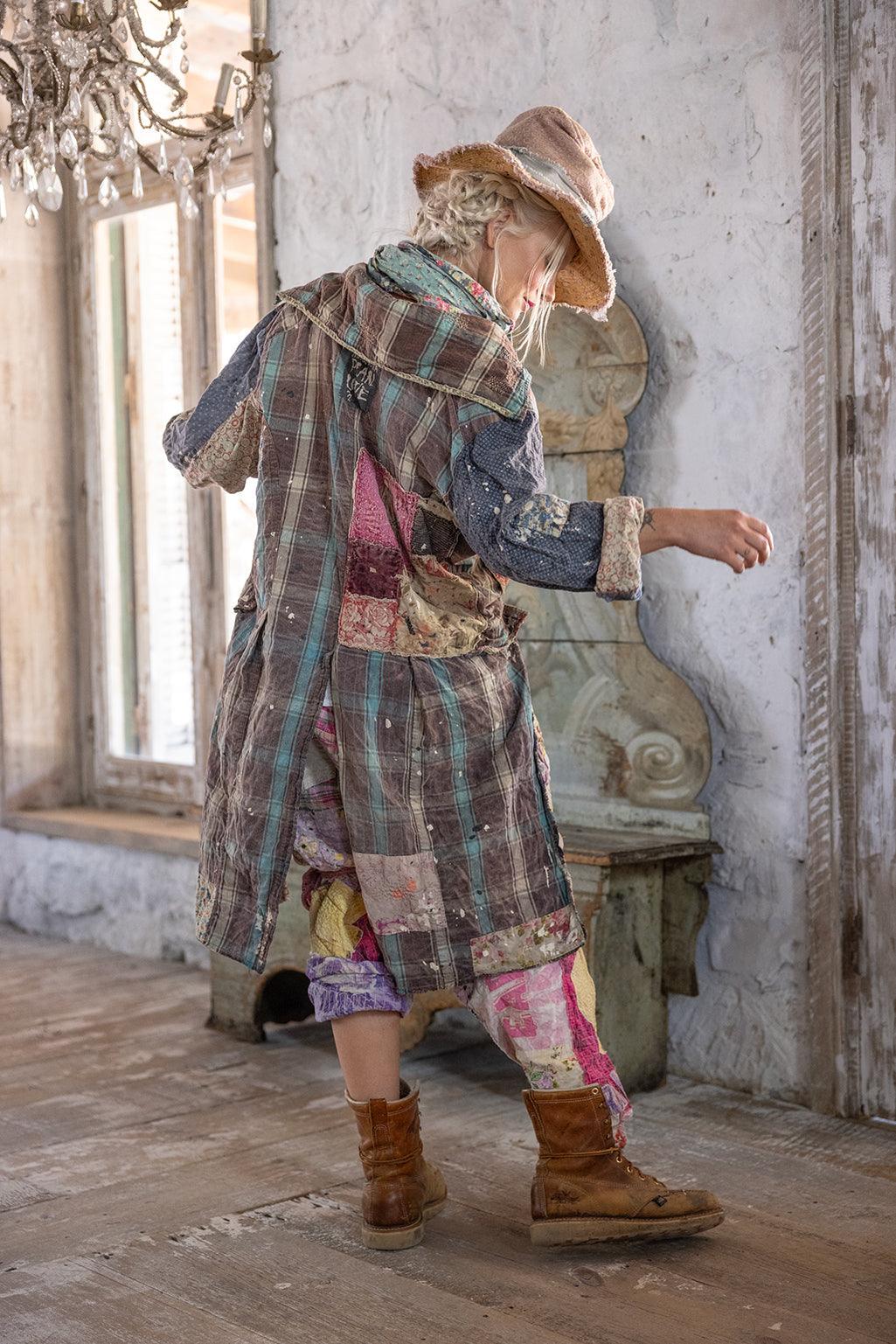 Contessa Jacket - Image 3