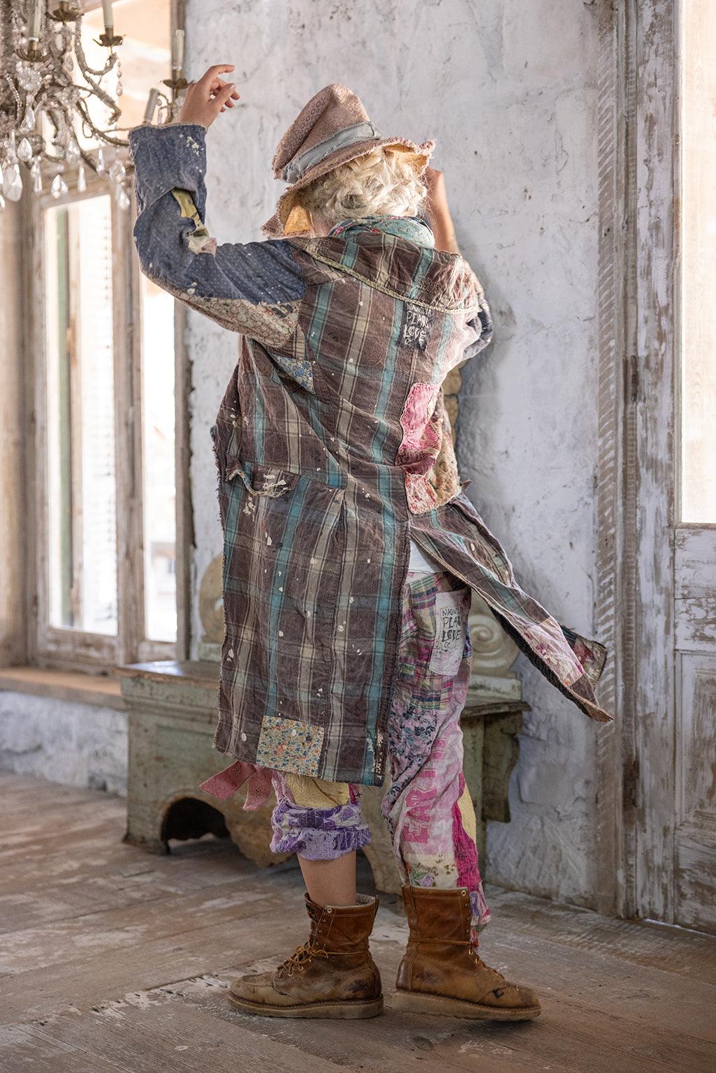 Contessa Jacket - Image 4