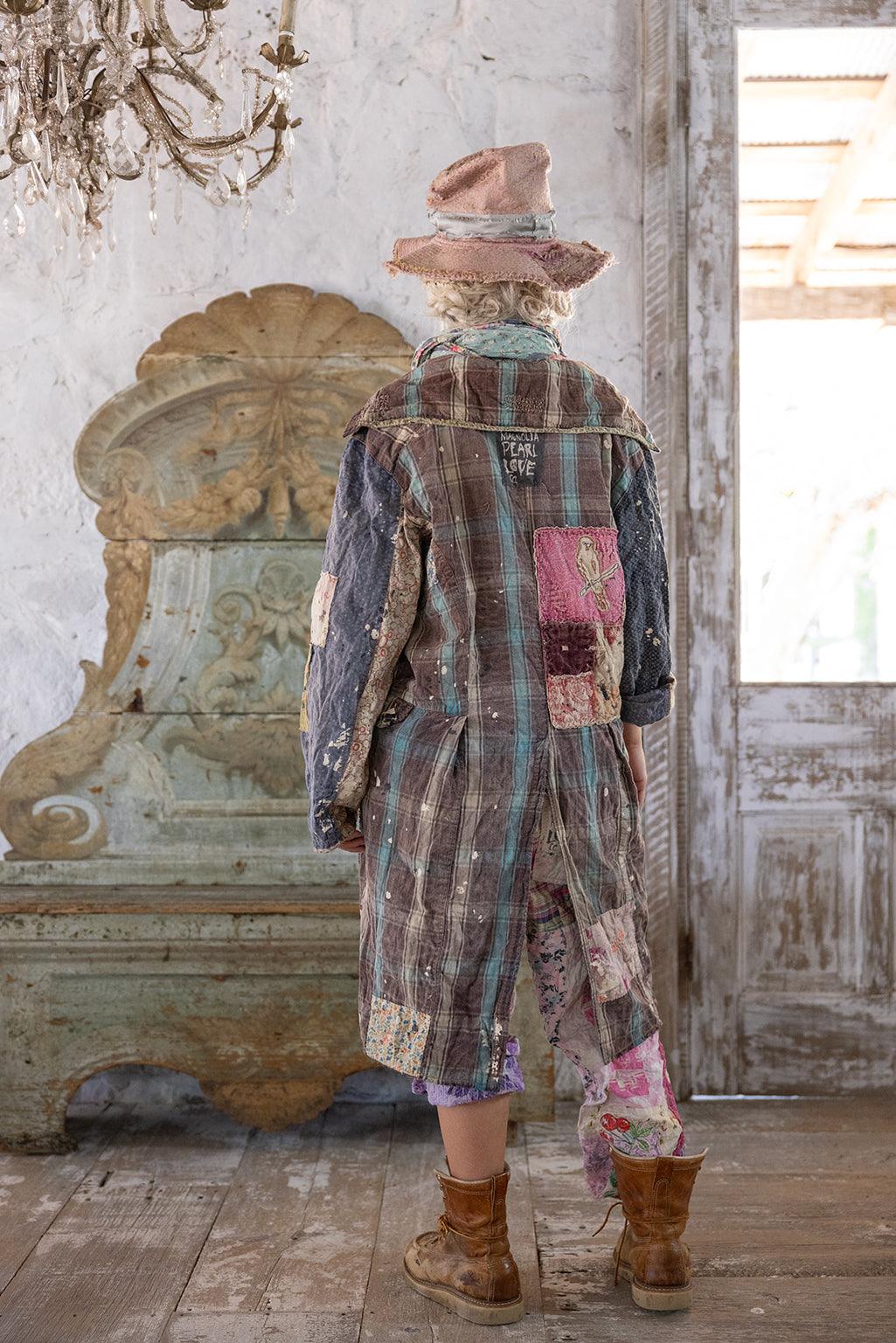 Contessa Jacket - Image 5