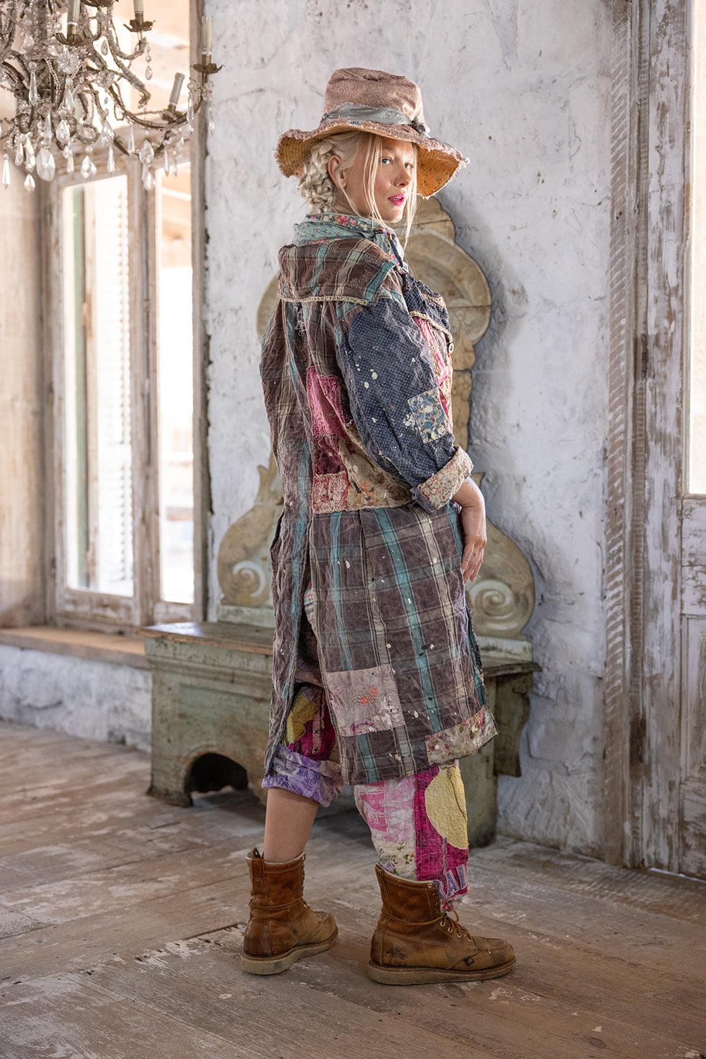 Contessa Jacket - Image 6